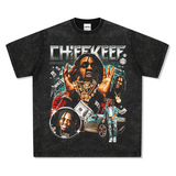 Chief Keef T-shirt
