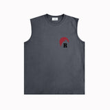 Rhude Tank T Shirts