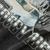 Dogg-snoop T shirts
