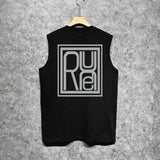 Rhude Tank T Shirts