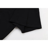 Gallery Dept T Shirts