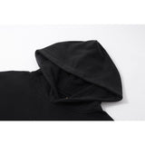 Gallery Dept Hoodie
