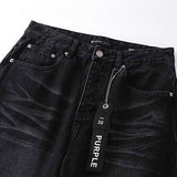 Purple Brand Jeans #PU810