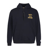 Gallery Dept Hoodie
