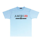 Amiri T Shirts