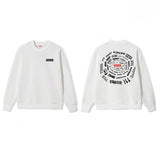 Supreme Sweatshirt