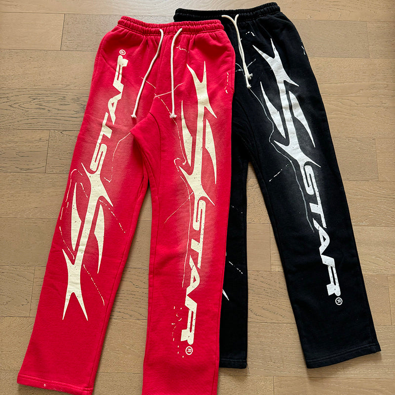 HS Sweatpants