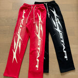 HS Sweatpants