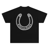 Gallery Dept T Shirts