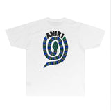 Amiri T Shirts
