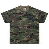 Gallery Dept T Shirts