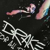 DRAKE T-shirt