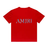 Amiri T Shirts