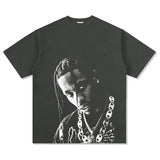 TS2 T shirts