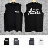Amiri Vest