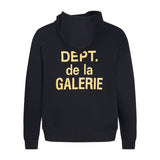 Gallery Dept Hoodie