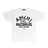 Amiri T Shirt