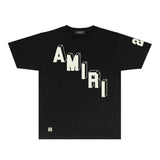 Amiri T Shirt