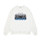 Rhude Sweatshirt