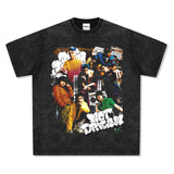 NST DREAM T-Shirt