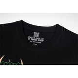 Cough Syrup T Shirts