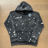 HS Hoodie