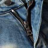 Men Trendy Jeans