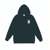 Bathing ape Hoodie