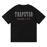 Trapstar T-Shirt