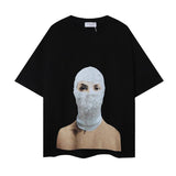 IH NOM UH NIT T Shirts