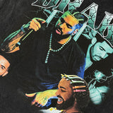 drake T-shirt