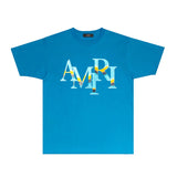 Amiri T Shirts