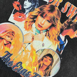 Taylor Swift T-shirt