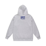 Bathing ape Hoodie