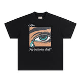 Gallery Dept T Shirts