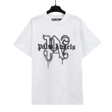 Palm Angle T Shirts