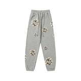 Denim Tears Sweatpants