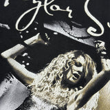 Taylor Swift T shirts