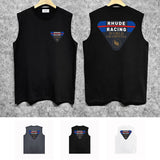 Rhude Tank T Shirts