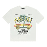 Amiri T Shirts