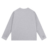 Gallery Dept Long Sleeved Shirt