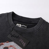 Godspeed T Shirts