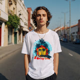 Dole Hawaii Shirt