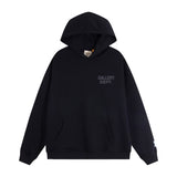 Gallery Dept Hoodie