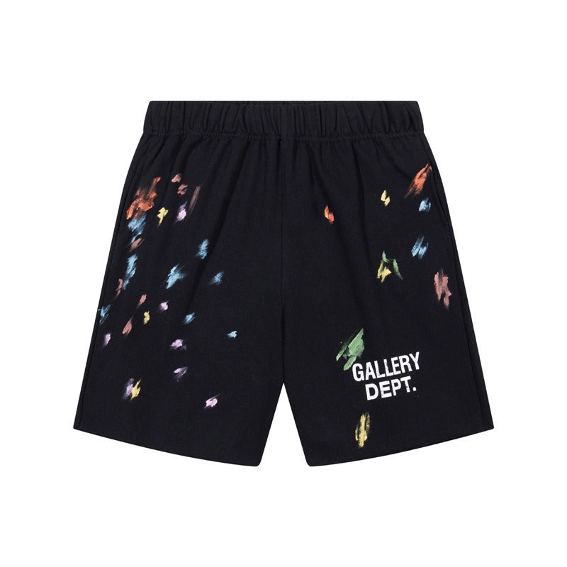 Gallery Dept Shorts