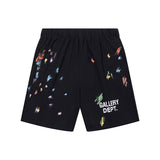Gallery Dept Shorts