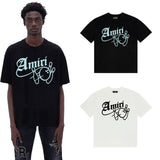 Amiri T Shirts