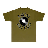 Amiri T Shirt