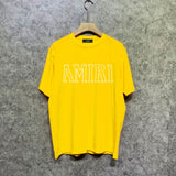 Amiri T Shirts