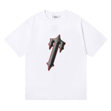 Trapstar T-Shirt